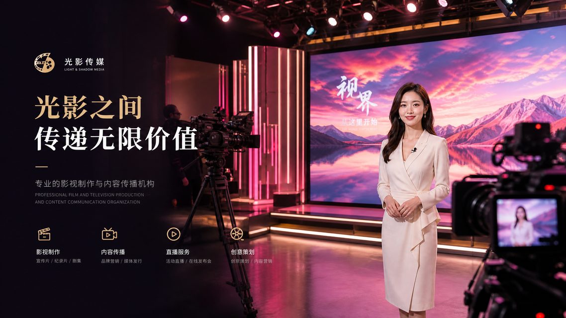 溏心-溏心电影解说视频 | 2025年度必看国产电影深度解析